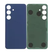 Samsung Galaxy S25 - Pokrov baterije (Navy)