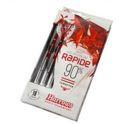 PIKADO PUŠČICE HARROWS RAPIDE