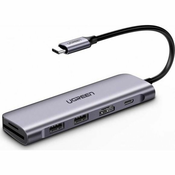 Ugreen CM195 USB-C (70411)