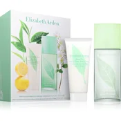 Elizabeth Arden Green Tea darilni set za ženske