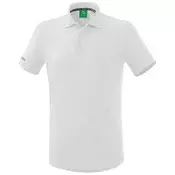 Erima Majica Functional Polo-Shirt