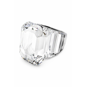 Prstan Swarovski LUCENT