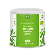 Trikatu BIO Churna, 100 g