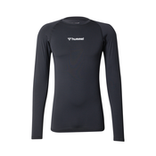 Moška podmajica hmlBL PERFORMANCE TEE L/S