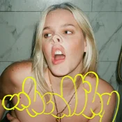 Anne-Marie - Unhealthy, Deluxe Edition (CD)