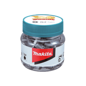 MAKITA 100-delni set PH2-25mm vij.nastavkov v škatli B-45440
