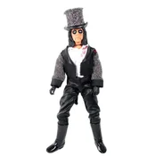 Figurica Alice Cooper - MEGO51394