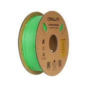Creality Hyper Filament PLA, Zeleni, 1kg