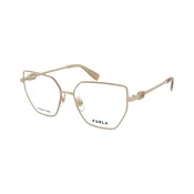 Okvirji za očala Furla VFU873 0367