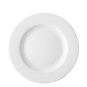 Plitev krožnik 29 cm - Hotel Inn Chic - 492184