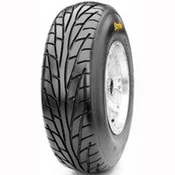 CST CS05 ( 25x8.00-12 TL 46N )