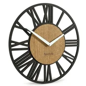 Flexistyle Stenska ura Loft Piccolo 30 cm