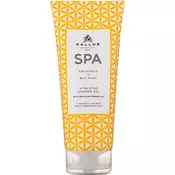 Kallos Spa gel za tuširanje (with Brazilian Orange Oil) 200 ml