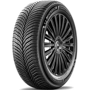 Michelin celoletna pnevmatika 205/55R19 97V XL CROSSCLIMATE 3 DOT1926