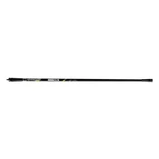 RAMRODS Centralni stabilizator Tungsten Damping Ultra v4