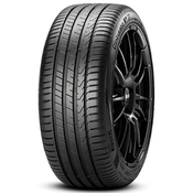 Pirelli Cinturato P7 runflat ( 225/45 R18 91W runflat )