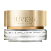 Juvena Rejuvenate & Correct Delining dnevna lifting krema za učvrstitev kože za normalno do suho kožo (Delining Day Cream) 50 ml