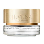 Juvena Skin Rejuvenate 50 ml Delining dnevna krema za lice ženska