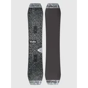 Bataleon Wallie 2026 Snowboard none