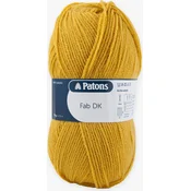 Patons Fab DK A652000-02369 Pletilna preja