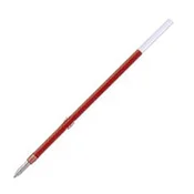 Polnilo S-7S za pisala Uni Clifter 3 in Ta-Shock 3s, rdeče