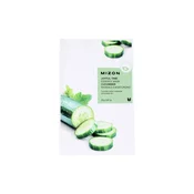 Mizon Joyful Time Essence Mask [Cucumber]