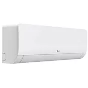 LG klima uređaj WZ24AWS 6.95 kW Dualcool PRO / DUAL inverter / Wi-fi
