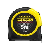STANLEY FATMAX 0-33-720 Meter, 5m/32mm