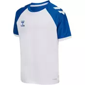 hmlMATCH LEAGUE JERSEY S/S KIDS, djecja dres majica