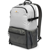Torba za fotoaparat Lowepro Truckee BP 250 LX, Grey LP37238