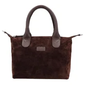 Charm London Buckingham Royale 24696 Dark brown
