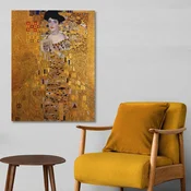 Wallity Slika KNV4579_70100, 70x100 cm