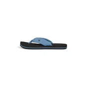 ONEILL Japonke Ditsy Sun opal