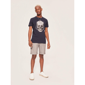 Diverse Mens shorts PREM SHORTS