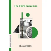 Third Policeman