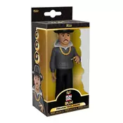 FUNKO Figura POP! Vynil - Run DMC Run Gold 5