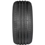 Vittos VSU01 ( 215/50 ZR17 95W XL )