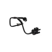FAST FT04170 VENTIL ZA HITRO GORIVO