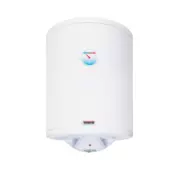 TERMORAD Bojler BTCR-50 beli
