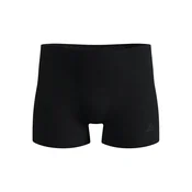 Odlo Performance X-Light Boxer