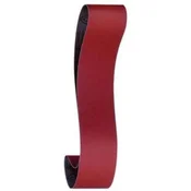 BRUSNI TRAK 100*533 GR.80 LS309X