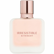 Givenchy Irresistible dišava za lase za ženske 35 ml