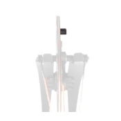 Bear Archery Limb Stop 2022 Black