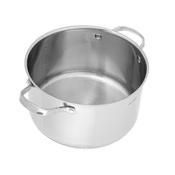 shumee KLAUSBERG CASSEROLE S POKROVOM 5,9 L KB-7214