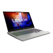 LENOVO Legion 5 R7 15i 16/512GB W11H