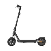 XIAOMI električni romobil Electric Scooter 5 Pro