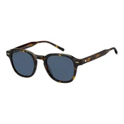 Tommy Hilfiger Naocare za sunce TH 2185/S 086/KU