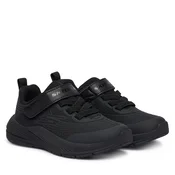 Superge Skechers Microspec Advance 403926N/BBK Črna