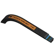 shumee Klinasti jermen s trdim jermenom (T-B-1060) B-1060 Bizon teger
