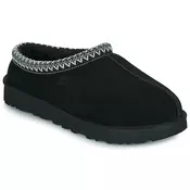 UGG TASMAN II Črna